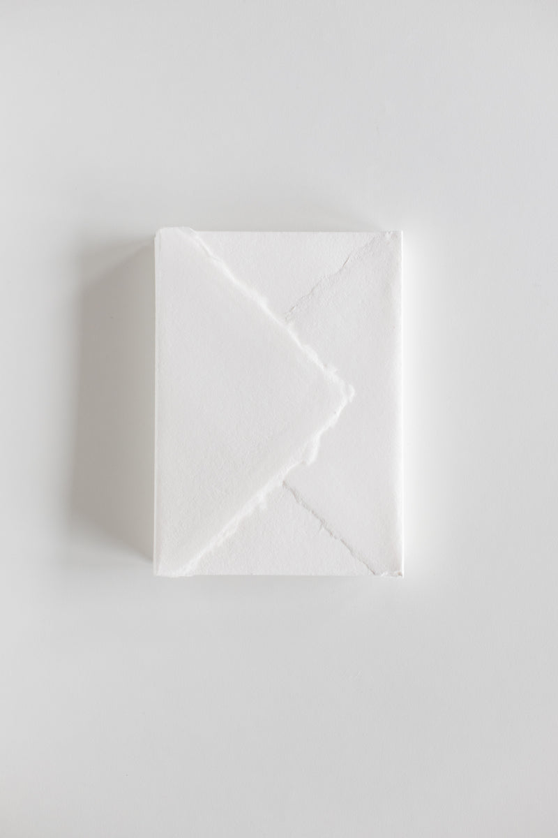 Papier Cartonné Blanc, 100 Pcs Papier D'impression Blanc Pratique Papier  Cartonné Blanc Papier Cartonné Portable Pour Couverture De Livre Tagboard  Photobook Enveloppe Angle 